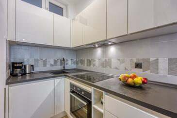 Appartements avec parking Porec - 26719