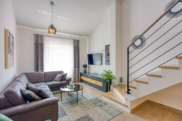 Appartements avec parking Porec - 26719
