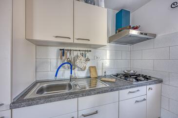 Hiša za družino z bazenom Ripenda, Labin - 26721