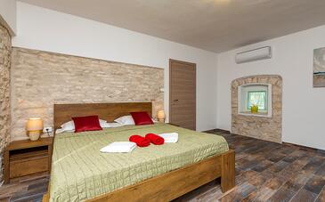 Familiehus med pool Butkovići, Sredisnja Istra - 26725