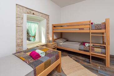 Familiehus med pool Butkovići, Sredisnja Istra - 26725