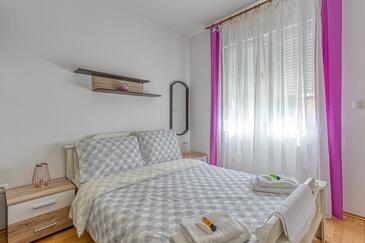 Lejligheder med internet Murine, Umag - 26726