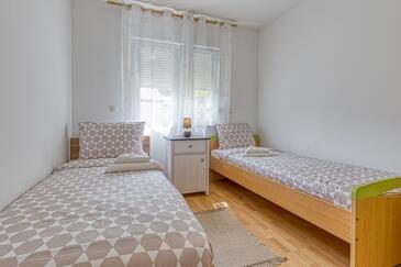 Lejligheder med internet Murine, Umag - 26726