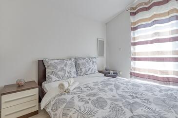 Ferienwohnungen mit Internet Murine, Umag - 26726