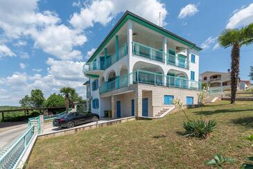 Apartments with WiFi Mugeba, Poreč - 26728 Adriatic.hr
