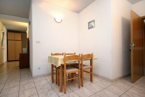 Two bedroom apartment Promajna Two bedroom apartment Promajna, Makarska (A-2673-b)