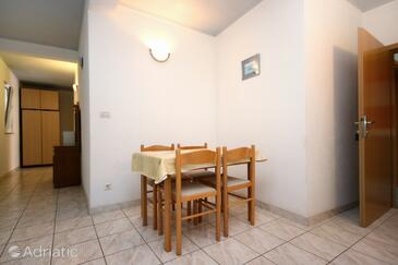 Apartmány u moře Promajna, Makarská - Makarska - 2673