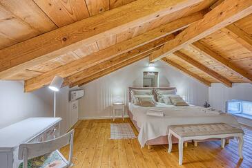 Apartmaji s parkingom Sveti Lovreč, Centralna Istra - Središnja Istra - 26731