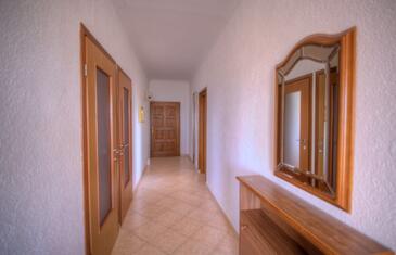 Lejligheder med pool Visnjan - Strpacici, Sredisnja Istra - 26734