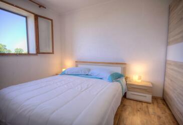 Lejligheder med pool Visnjan - Strpacici, Sredisnja Istra - 26734