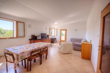 Lejligheder med pool Visnjan - Strpacici, Sredisnja Istra - 26734