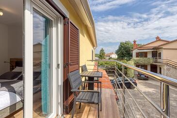 Three bedroom house Barban, Central Istria - Središnja Istra (K-26735)