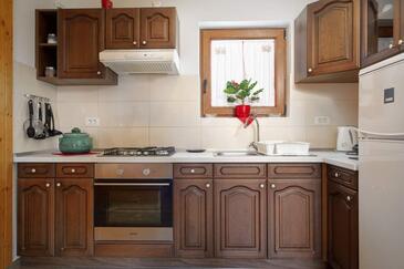 Rodinný dům s parkovištěm Ravna Gora, Gorski kotar - 26738