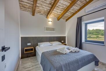 Familiehus med pool Tinjan, Sredisnja Istra - 26739