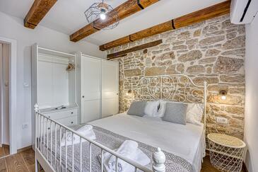 Rodinný dům s vířivkouVižinada, Vnitrozemí Istrie - Središnja Istra - 26741