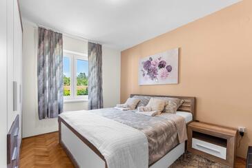 Апартаменты с парковкой Пореч - Poreč - 26744