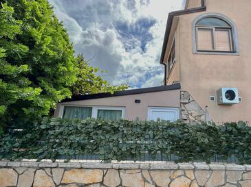 Apartments with parking space Rovinj - 26746 Adriatic.hr