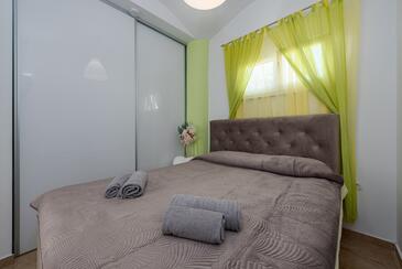 Casa pentru familii cu piscină Slivnica, Zadar - 26747