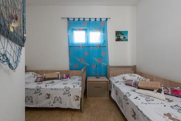 Casa pentru familii cu piscină Slivnica, Zadar - 26747