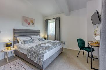 Vilă de lux cu piscină Tar, Porec - 26748