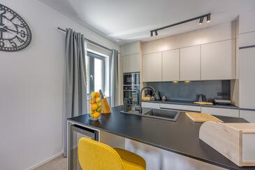 Luxe villa met zwembad Tar, Porec - 26748