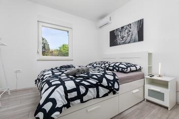 Kuća za odmor s bazenom Kršan, Središnja Istra - 26749