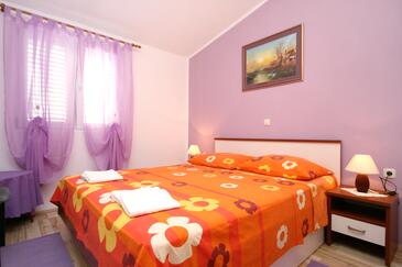 Apartmani i sobe uz mere Baska Voda, Makarska - 2675