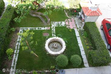 Apartments and rooms by the sea Baška Voda, Makarska - 2675