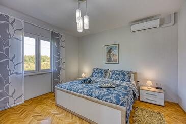 Casa pentru familii cu piscină Marici, Labin - 26751