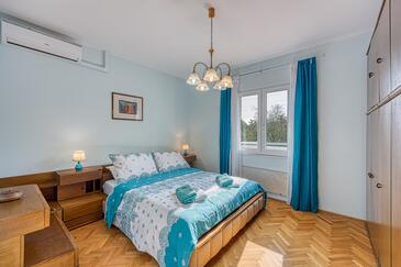 Casa pentru familii cu piscină Marici, Labin - 26751
