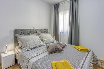 Apartmaji s parkingom Poreč - 26752