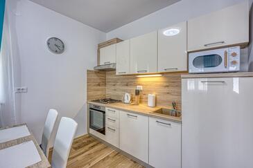 Apartmaji s parkingom Poreč - 26752