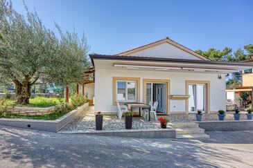 Appartamenti con parcheggio Parenzo - Poreč - 26752 Adriatic.hr
