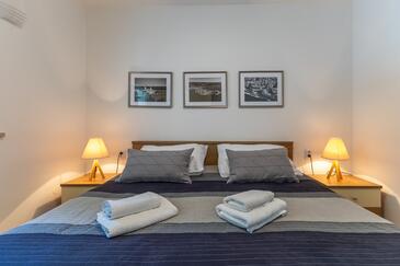 Apartamentos con internet Porec - 26755