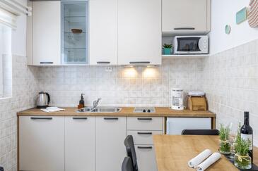 Apartamentos con internet Porec - 26755
