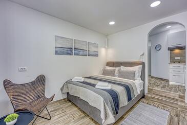 Apartmány s internetom Poreč - 26755