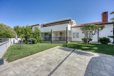 Апартаменти з інтернетом Пореч - Poreč - 26755 Adriatic.hr