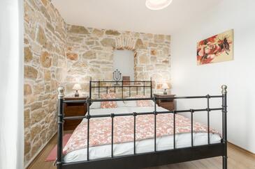 Familjehus med pool Labinci, Sredisnja Istra - 26756