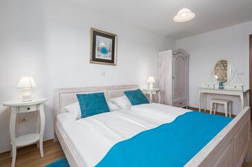 Familjehus med pool Labinci, Sredisnja Istra - 26756