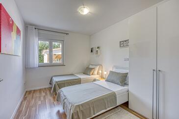 Feriehus med swimmingpool Tinjan, Sredisnja Istra - 26757