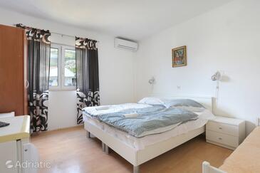 Apartmani s parkingom Tučepi, Makarska - 2676