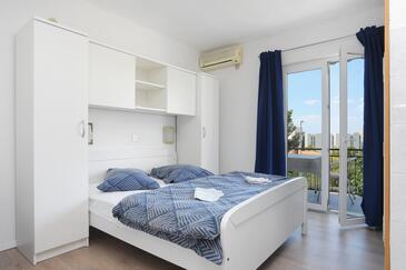 Studio Tučepi, Makarska (AS-2676-a(
