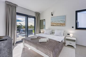 Familiehus med pool Sveti Lovrec, Sredisnja Istra - 26760