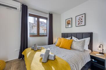 Appartements avec parking Pula - 26762