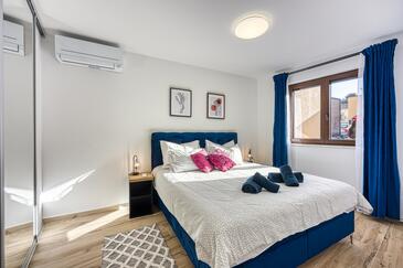Appartements avec parking Pula - 26762