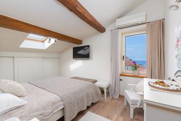Apartmány u moře Poreč - 26763