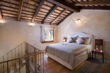 Luksuzna vila s bazenom Labin - 26764