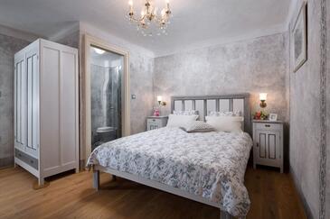 Luksuzna vila s bazenom Labin - 26764