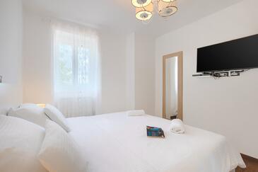 Luxusvilla mit Pool Krsan, Sredisnja Istra - 26767