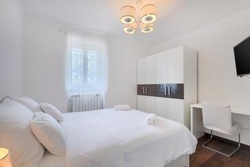 Luxusvilla mit Pool Krsan, Sredisnja Istra - 26767